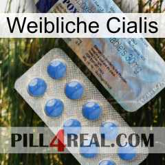 Female Cialis 39
